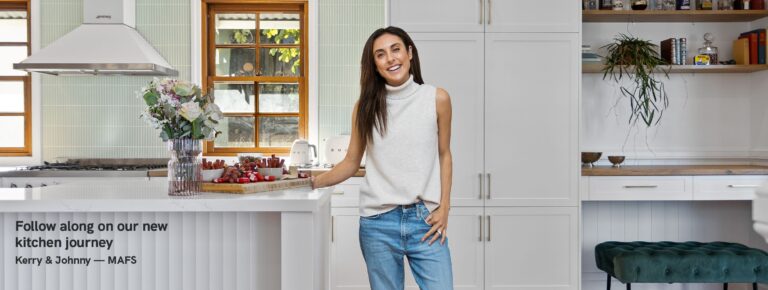 Part 2 Kerry Johnnys Reno Journey
