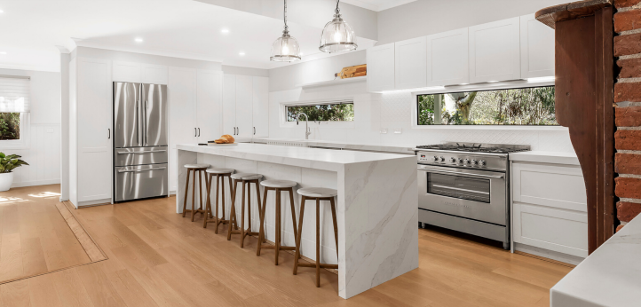 Selling Houses Australia S13 E4