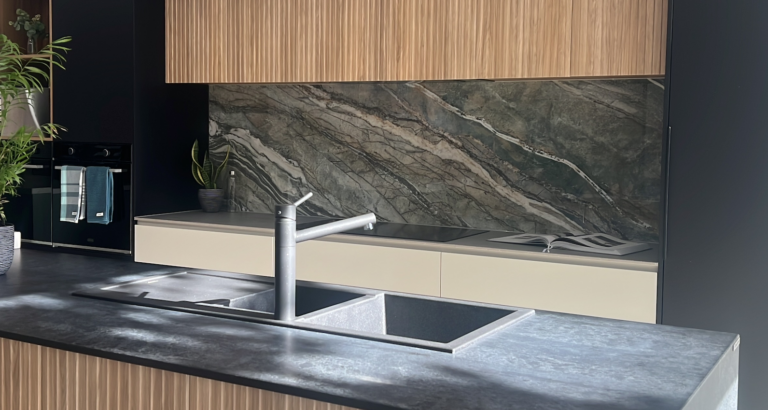Top Kitchen Design Trends For 2024