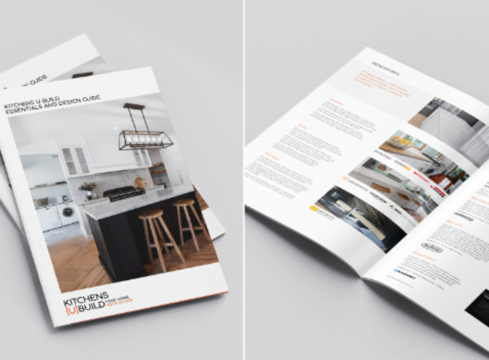 Download our 2026 catalogue